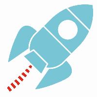  Rocket CRM image 1